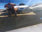 2019 NISSAN LEAF N-CONNECTA  for sale at Copart SANDY
