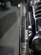 2021 HARLEY-DAVIDSON FLHTK    for sale at Copart FL - FT. PIERCE