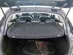 2014 VAUXHALL ASTRA ELITE  for sale at Copart COLCHESTER