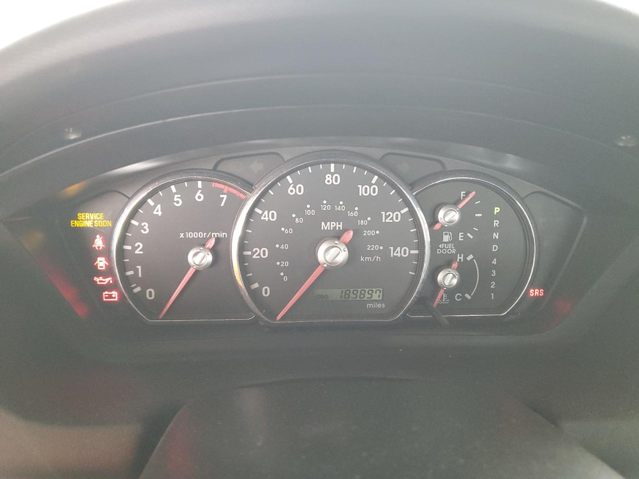 2012 Mitsubishi Galant Fe VIN: 4A32B2FFXCE018827 Lot: 70880595