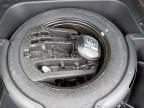 2017 JEEP GRAND CHEROKEE CRD SUMMIT  for sale at Copart CHESTER