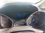 2013 FORD GRAND C-MAX TITANIUM TURB 1.0 ECOBOOST 125 TITANIUM 5DR for sale at Copart WHITBURN