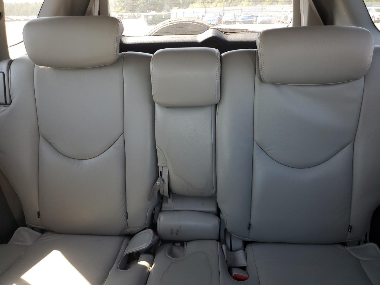 2010 Toyota Rav4 VIN: 2T3KF4DV3AW018655 Lot: 81459425