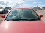 2004 VAUXHALL CORSA ENERGY TWINPORT  for sale at Copart CORBY