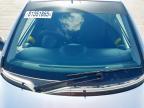 2008 PEUGEOT 107 URBAN SEMI-AUTO  for sale at Copart CHESTER