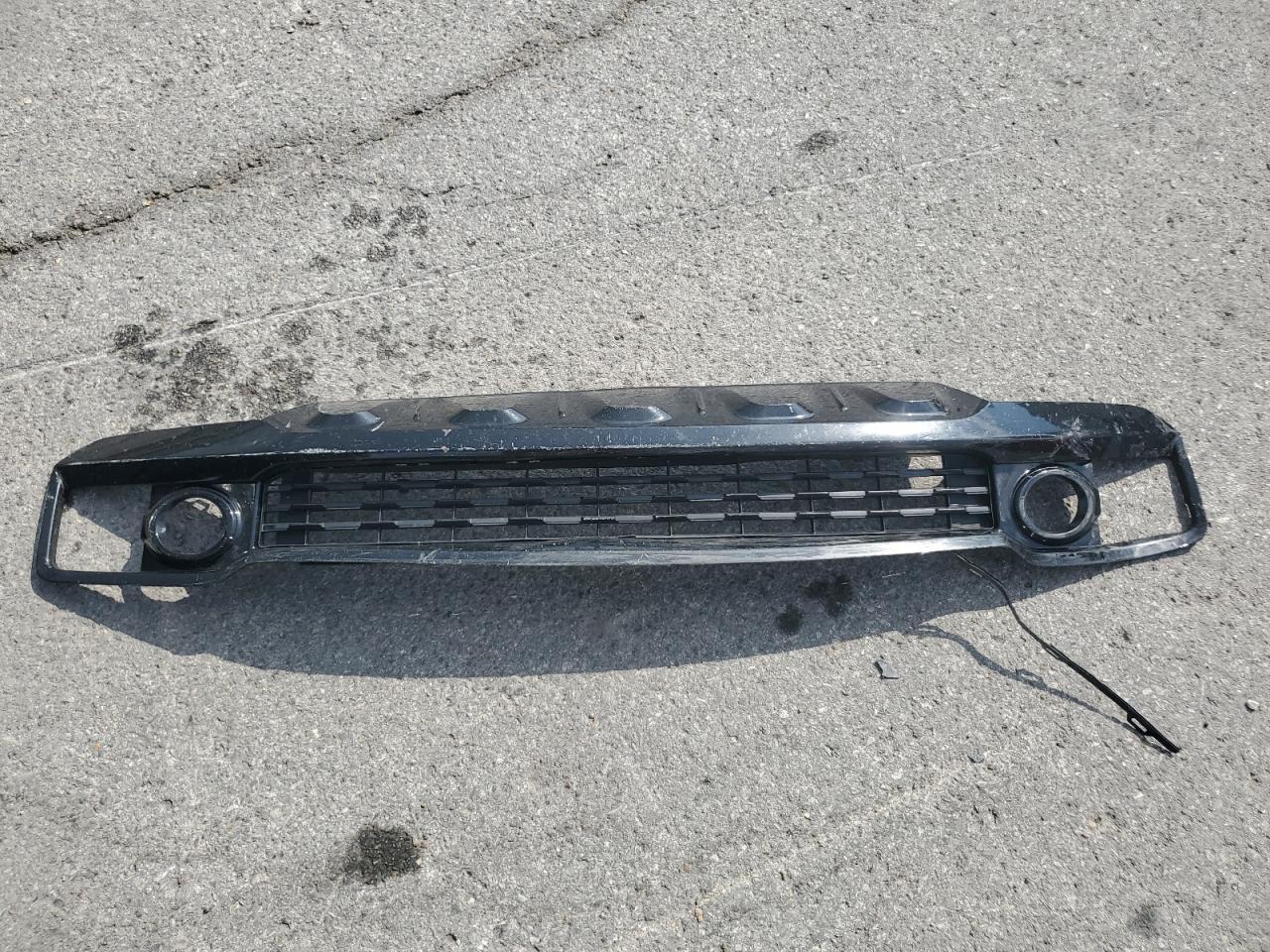 2017 Honda Ridgeline Black Edition VIN: 5FPYK3F82HB017754 Lot: 81326545