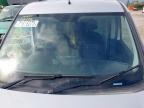 2017 VAUXHALL COMBO 2300 SPORT CDTI ECO  for sale at Copart BRISTOL