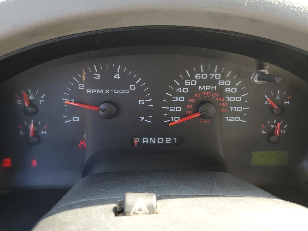2006 Ford F150 VIN: 1FTPX12V86KD71817 Lot: 80859315