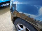 2022 VOLKSWAGEN POLO MODA for sale at Copart NEWBURY