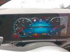 2021 MERCEDES-BENZ GLA 220 AMG LINE PREM + D GLA 220D 4MATIC AMG LINE PREMIUM for sale at Copart SANDY