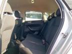2020 VOLKSWAGEN POLO MATCH TSI  for sale at Copart BRISTOL