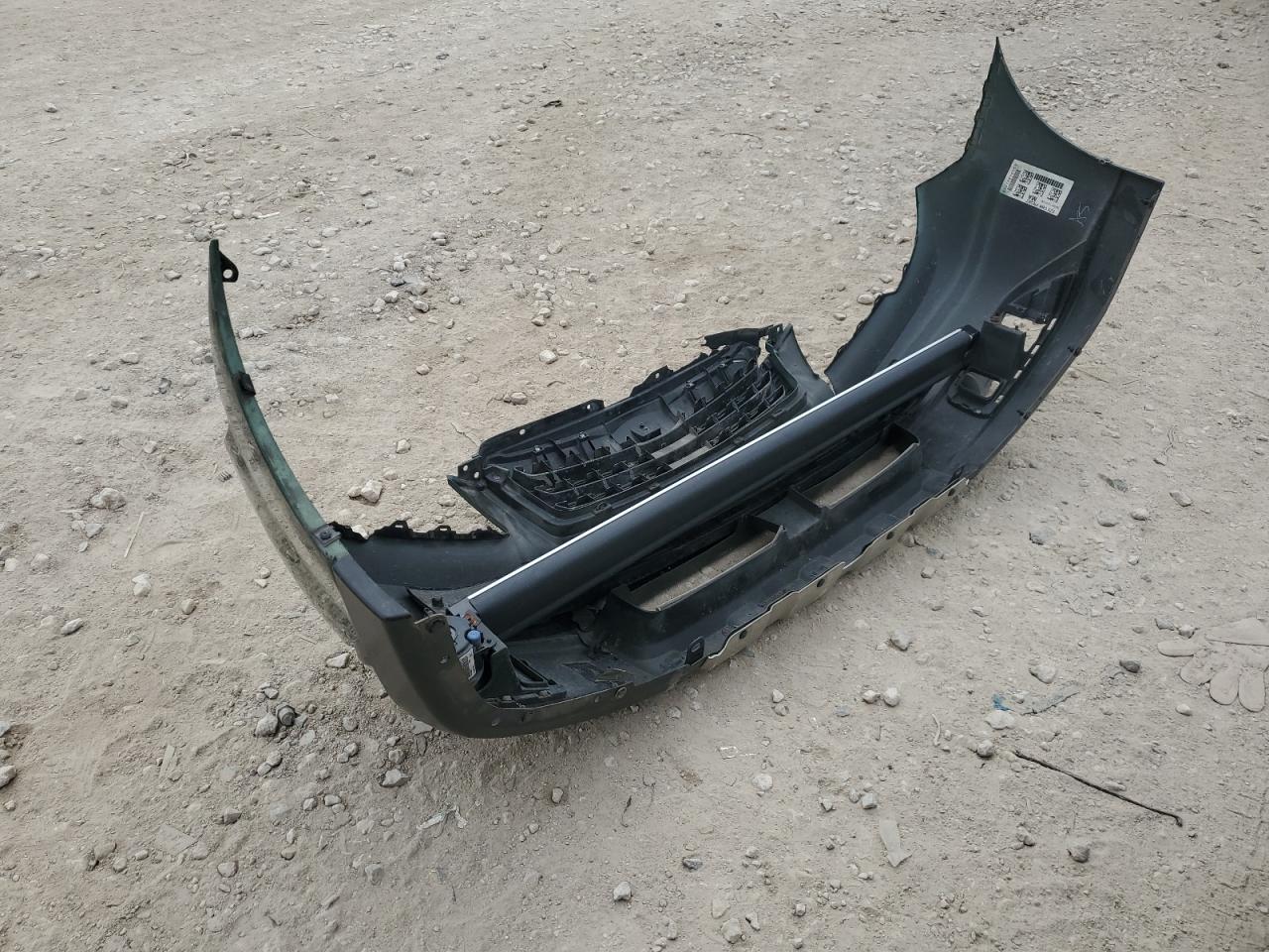 2011 Subaru Outback 2.5I Limited VIN: 4S4BRBKC8B3434522 Lot: 80077095