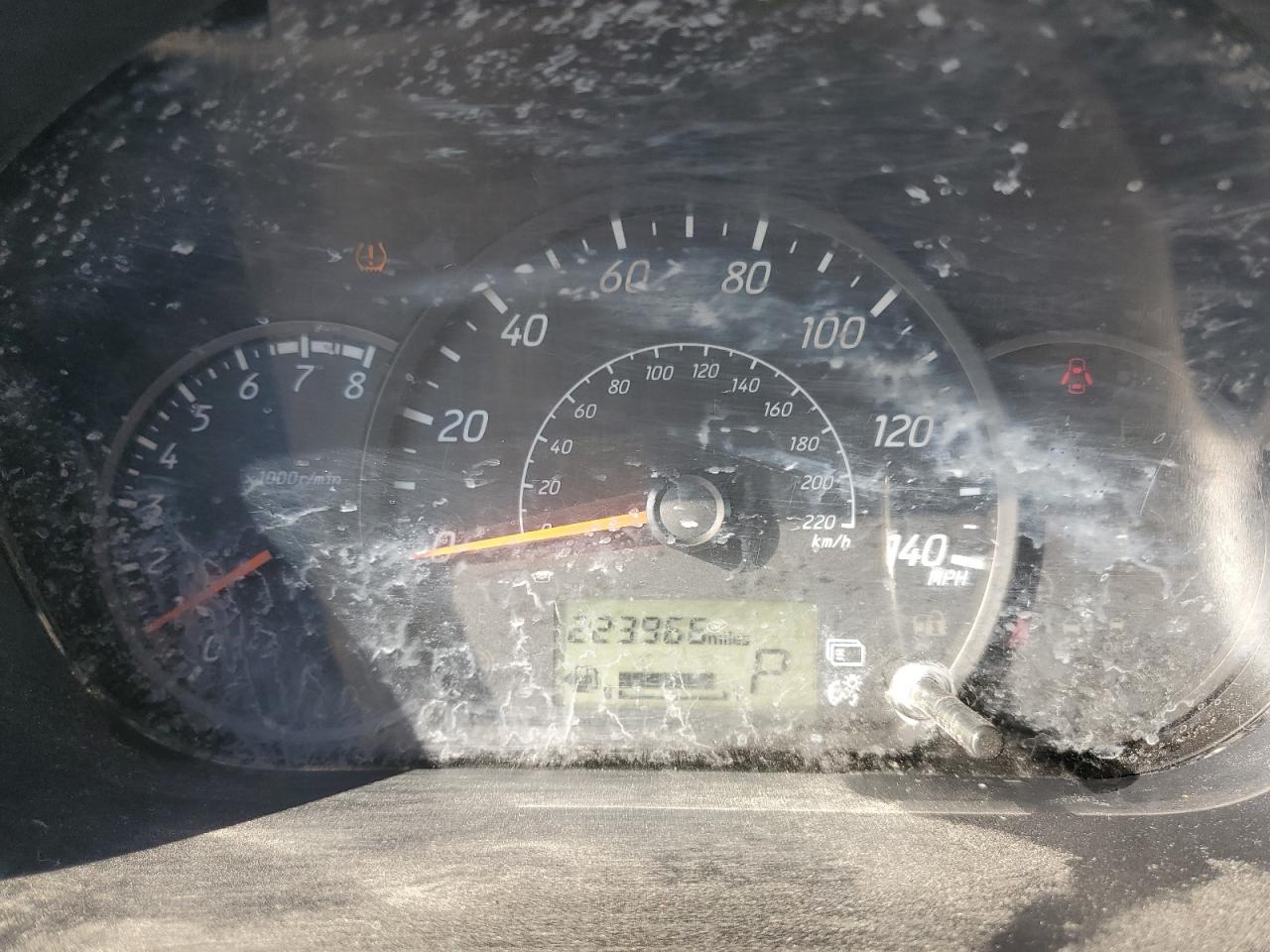 2019 Mitsubishi Mirage G4 Es VIN: ML32F3FJ2KHF06044 Lot: 83843435