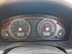 2004 FORD MONDEO MISTRAL for sale at Copart BRISTOL