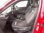 2024 VAUXHALL MOKKA ULTIMATE for sale at Copart WESTBURY