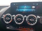 2021 MERCEDES-BENZ GLA 200 AMG LINE PREMIUM  for sale at Copart WISBECH