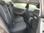 2015 HYUNDAI ELANTRA SE   à vendre chez Copart ON - COOKSTOWN