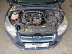 2012 FORD FOCUS TITANIUM X TURBO 1.0 125 ECOBOOST TITANIUM X 5DR for sale at Copart SANDTOFT