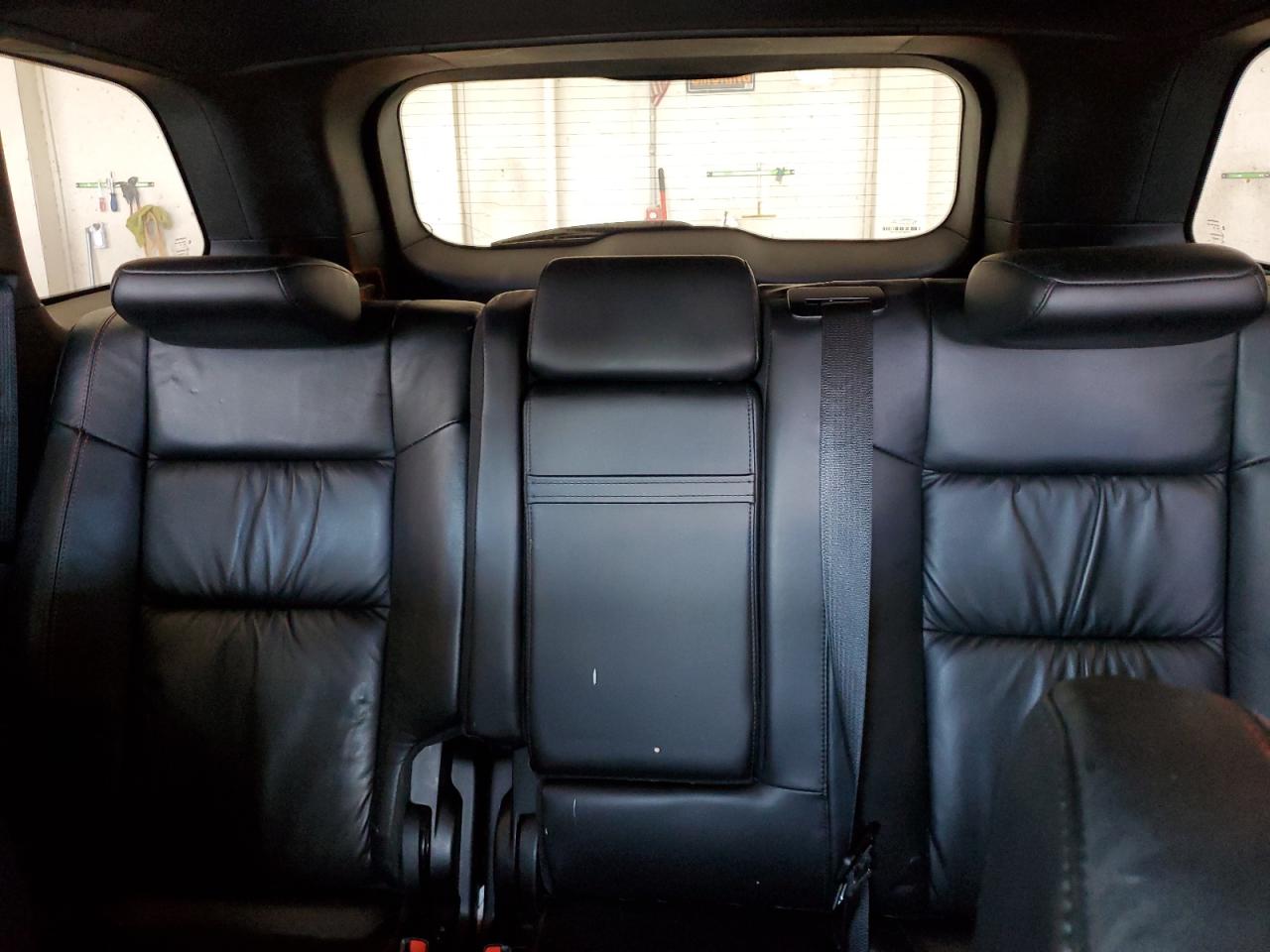 2017 Jeep Grand Cherokee Limited VIN: 1C4RJFBG3HC663509 Lot: 83954715