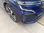 2024 RENAULT MEGANE TECHNO+ EV  for sale at Copart SANDY