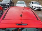 2007 CITROEN C2 LOEB  for sale at Copart BRISTOL