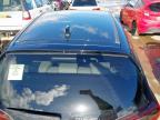 2022 HONDA JAZZ EX I-MMD CVT  for sale at Copart PETERLEE
