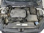 2017 VOLKSWAGEN GOLF SPORTWAGEN S   à vendre chez Copart CT - HARTFORD SPRINGFIELD