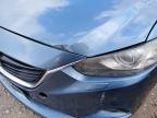 2014 MAZDA 6 SPORT NAV D  for sale at Copart BRISTOL