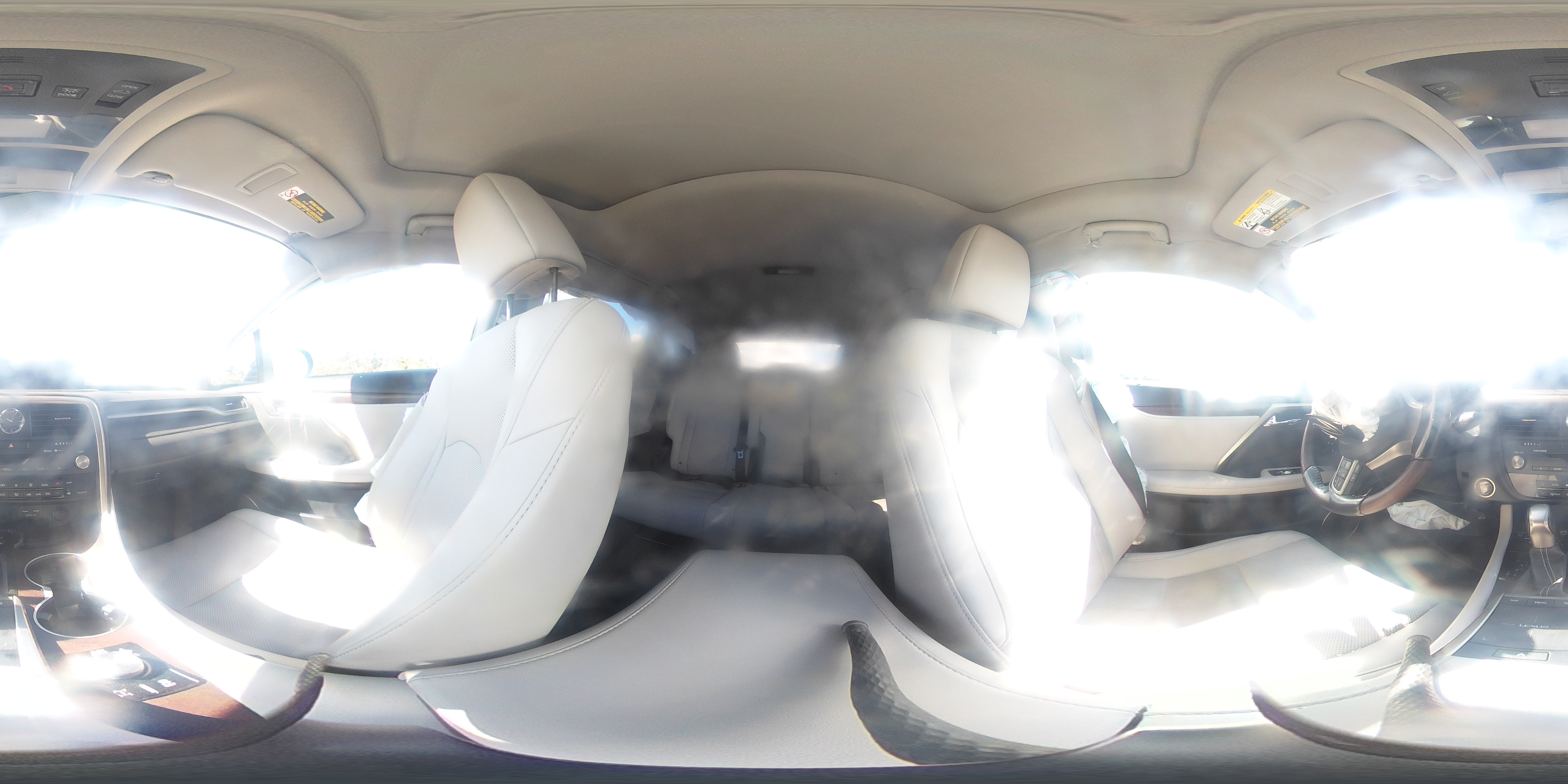 2020 Lexus Rx 350 VIN: 2T2HZMDA2LC252325 Lot: 71870645