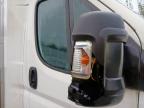 2019 CITROEN RELAY 35 L3 BLUEHDI  for sale at Copart CHESTER