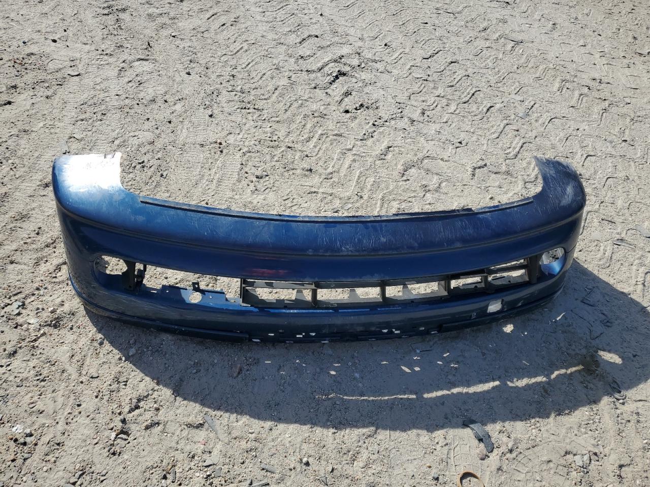 2002 BMW 530 I Automatic VIN: WBADT63412CH90288 Lot: 71189225