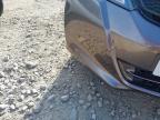 2014 HONDA JAZZ ES PLUS for sale at Copart YORK