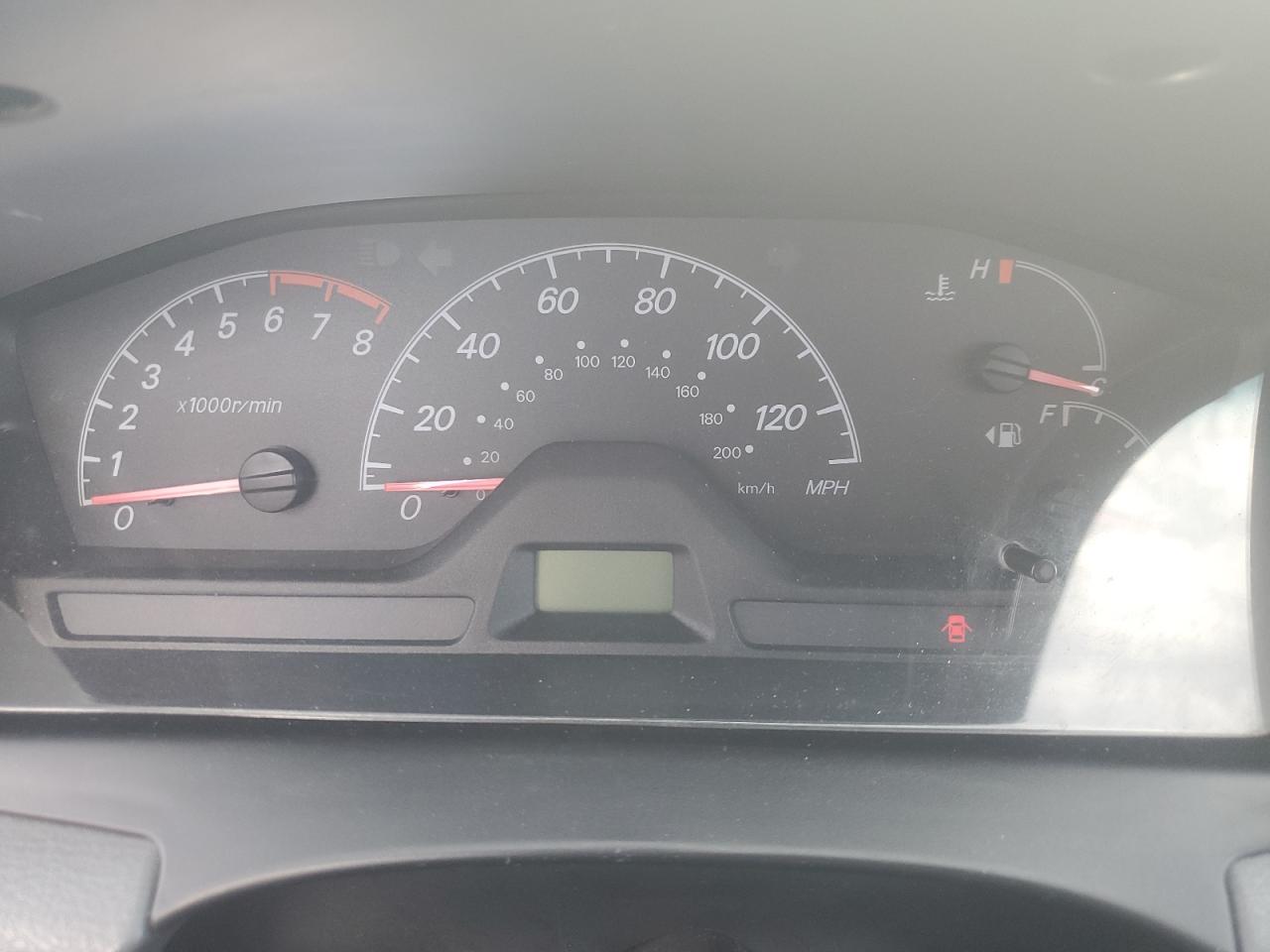 2006 Mitsubishi Lancer Es VIN: JA3AJ26E46U032417 Lot: 71280905