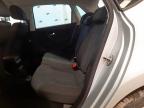 2012 VOLKSWAGEN POLO MATCH 60  for sale at Copart SANDWICH