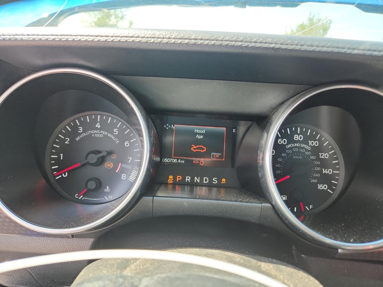 2021 Ford Mustang Gt VIN: 1FA6P8CF4M5103845 Lot: 70664745