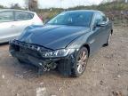 2019 JAGUAR XE PRESTIGE AUTO  for sale at Copart BRISTOL