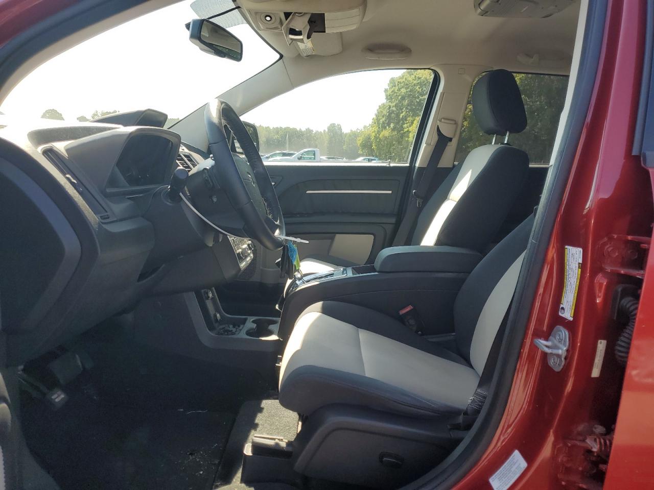 2009 Dodge Journey Sxt VIN: 3D4GG57V79T212664 Lot: 71888475