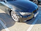 2007 BMW 325I SE  for sale at Copart NEWBURY