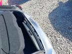 2021 VAUXHALL CORSA ELITE EDITION  for sale at Copart EAST KILBRIDE