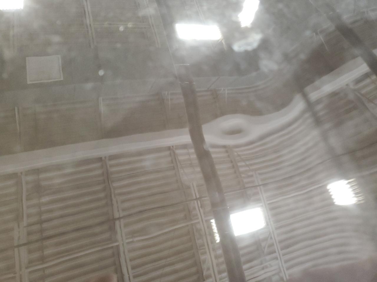 2013 Buick Enclave VIN: 5GAKVDKD1DJ220993 Lot: 71135615