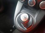 2010 MAZDA 2 SPORT for sale at Copart ROCHFORD