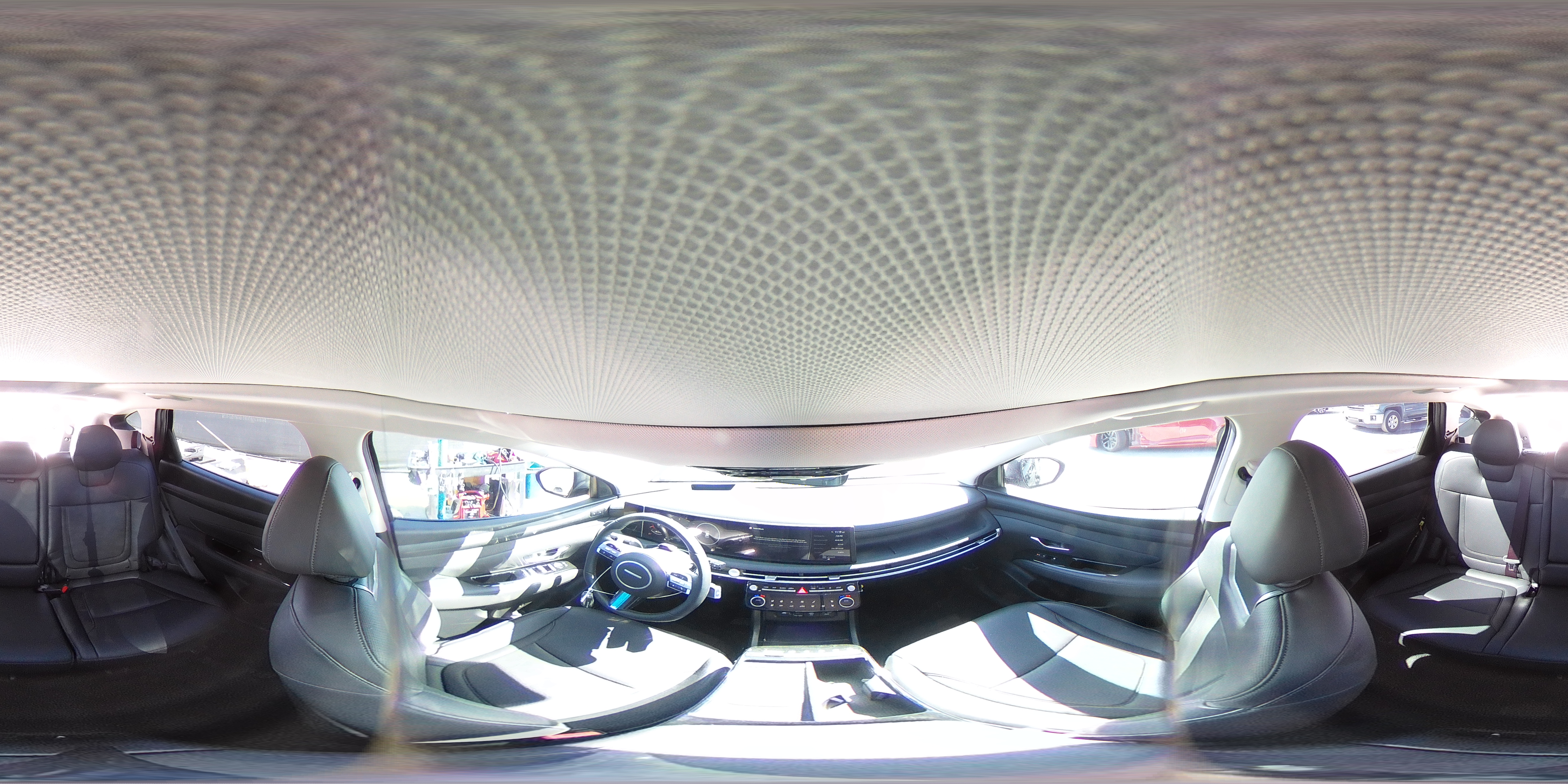 2025 Hyundai Tucson Limited VIN: 5NMJE3DE1SH579015 Lot: 81014705