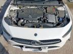 2024 MERCEDES-BENZ A 200 SPORT EXECUTIVE D A  for sale at Copart SANDWICH