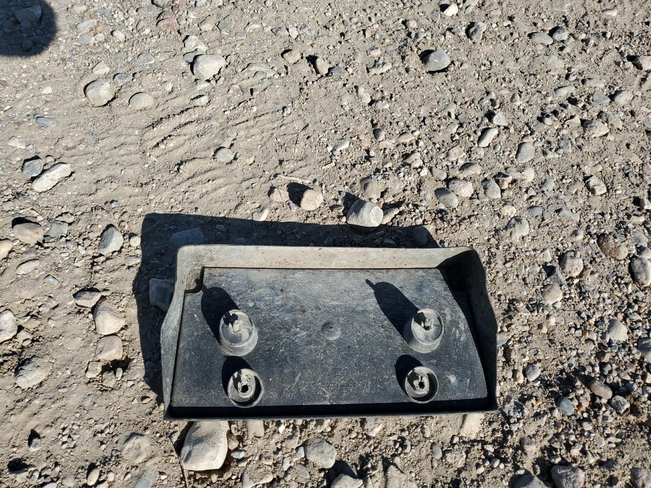 2021 Ram 1500 Rebel VIN: 1C6SRFLT9MN551017 Lot: 80561755