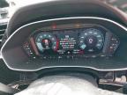 2019 AUDI Q3 S LINE for sale at Copart SANDWICH
