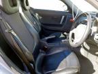 2004 SMART ROADSTER COUPE 80 AUTO(RH  for sale at Copart WHITBURN