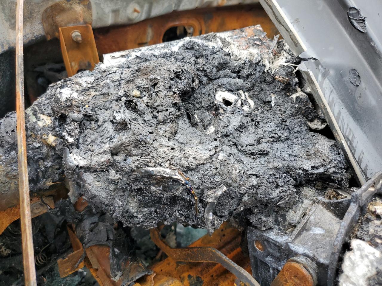 2005 Nissan Altima S VIN: 1N4AL11D55N435003 Lot: 84461485