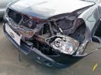 2009 NISSAN QASHQAI VISIA  for sale at Copart NEWBURY