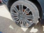 2019 LAND ROVER RANGE ROVER VELAR S D180 2.0 D180 S 5DR AUTO for sale at Copart NEWBURY