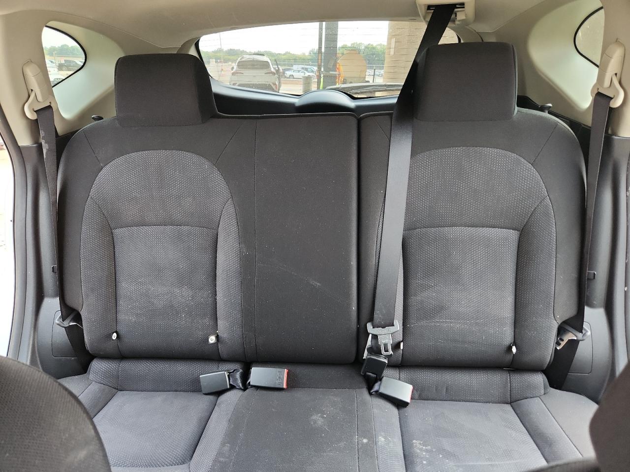 2013 Nissan Rogue S VIN: JN8AS5MT1DW526077 Lot: 70225455